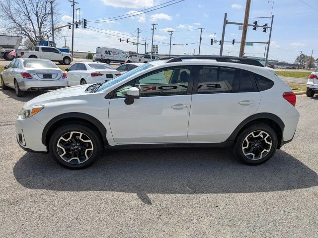2017 Subaru Crosstrek 1st Gen - Image 5 of 20
