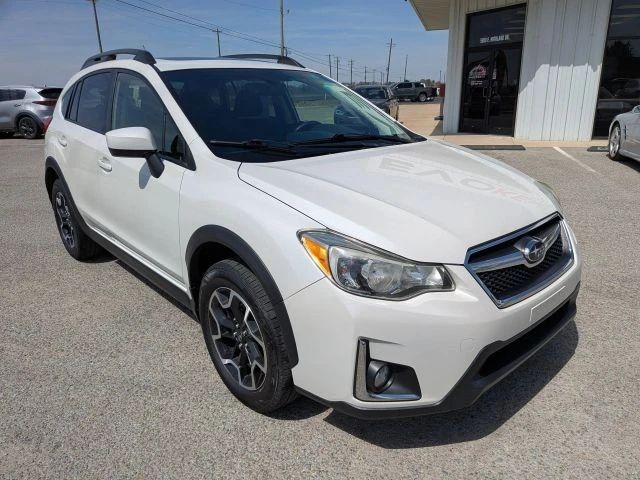 2017 Subaru Crosstrek 1st Gen - Image 2 of 20