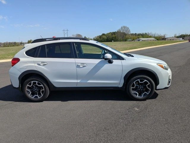 2017 Subaru Crosstrek 1st Gen - Image 2 of 6