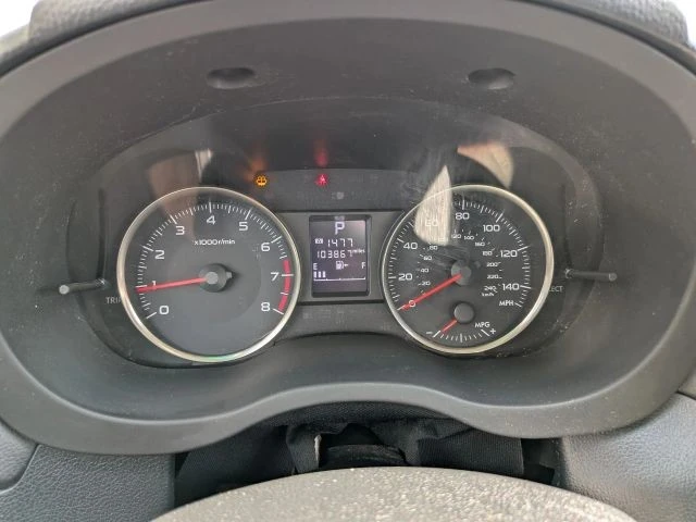 2017 Subaru Crosstrek 1st Gen - Image 18 of 20