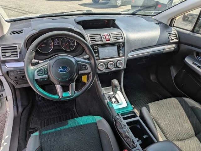 2017 Subaru Crosstrek 1st Gen - Image 9 of 20