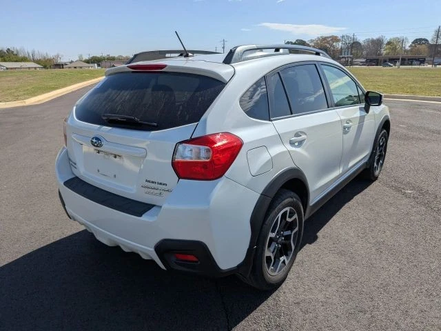 2017 Subaru Crosstrek 1st Gen - Image 3 of 6