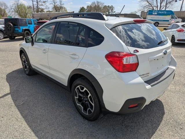 2017 Subaru Crosstrek 1st Gen - Image 6 of 20