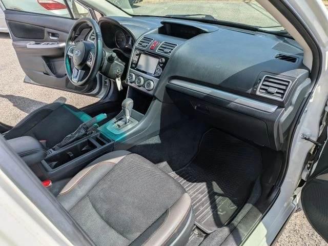 2017 Subaru Crosstrek 1st Gen - Image 15 of 20