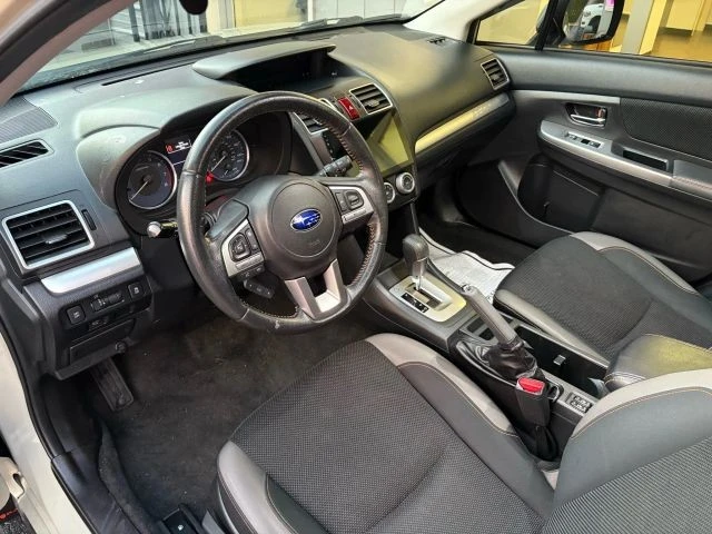 2017 Subaru Crosstrek 1st Gen - Image 15 of 21