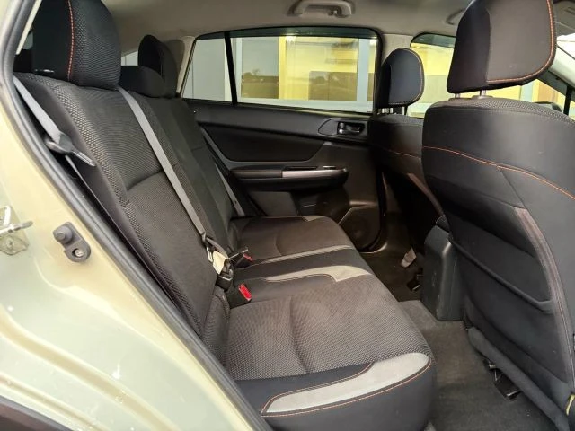 2017 Subaru Crosstrek 1st Gen - Image 21 of 21