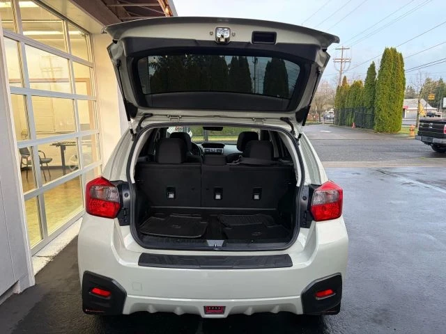 2017 Subaru Crosstrek 1st Gen - Image 9 of 21
