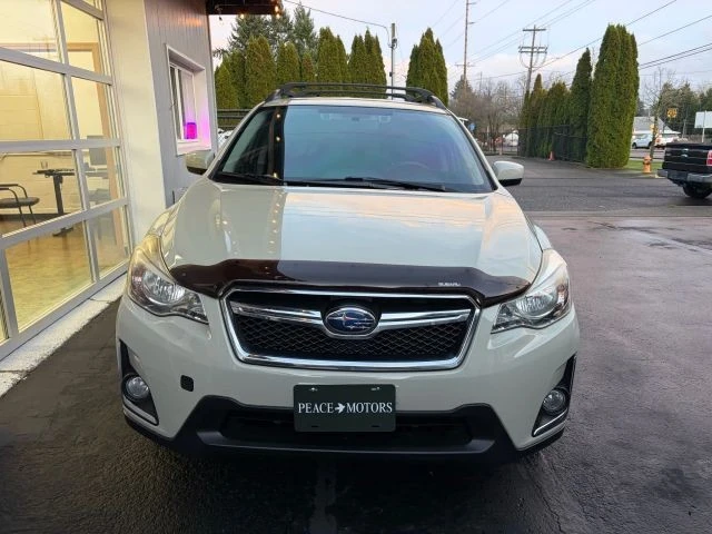 2017 Subaru Crosstrek 1st Gen - Image 5 of 21