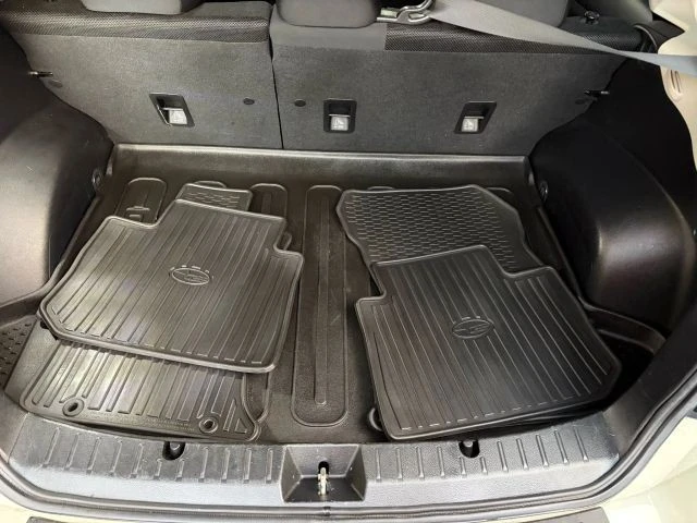 2017 Subaru Crosstrek 1st Gen - Image 18 of 21