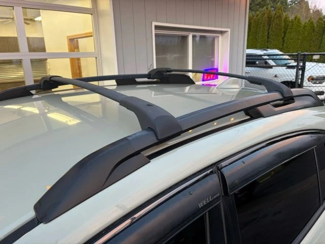 2017 Subaru Crosstrek 1st Gen - Image 13 of 21
