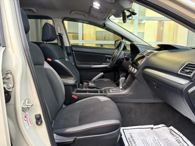 2017 Subaru Crosstrek 1st Gen - Image 19 of 21