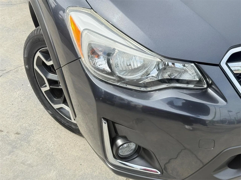 2017 Subaru Crosstrek 1st Gen - Image 5 of 27