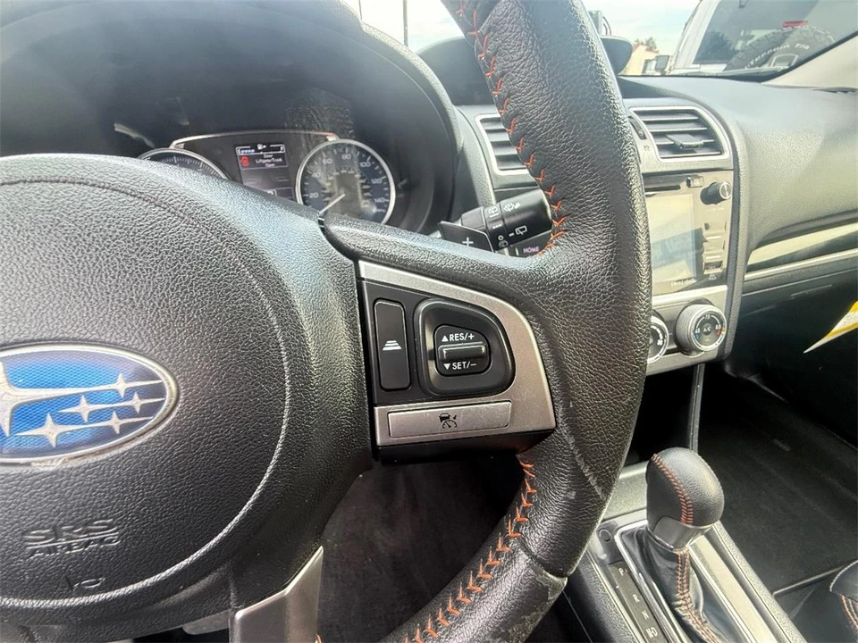 2017 Subaru Crosstrek 1st Gen - Image 23 of 27