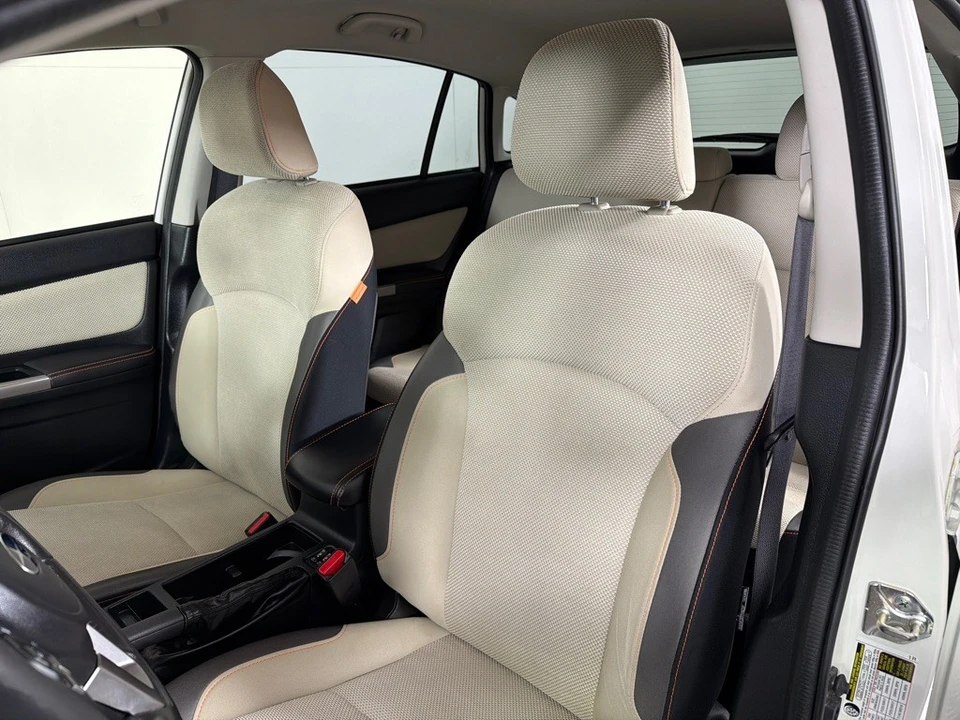 2017 Subaru Crosstrek 1st Gen - Image 13 of 21