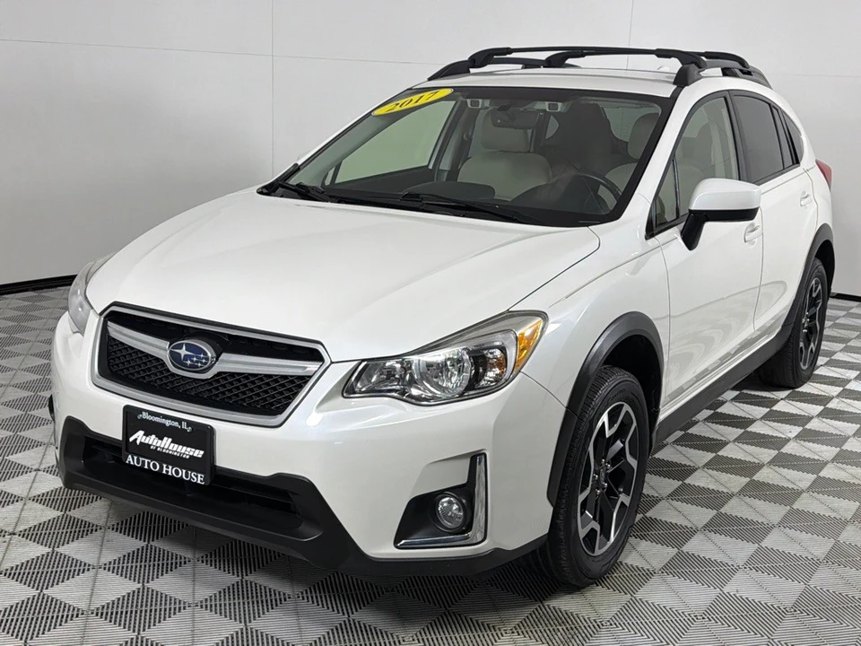 2017 Subaru Crosstrek 1st Gen - Image 10 of 21