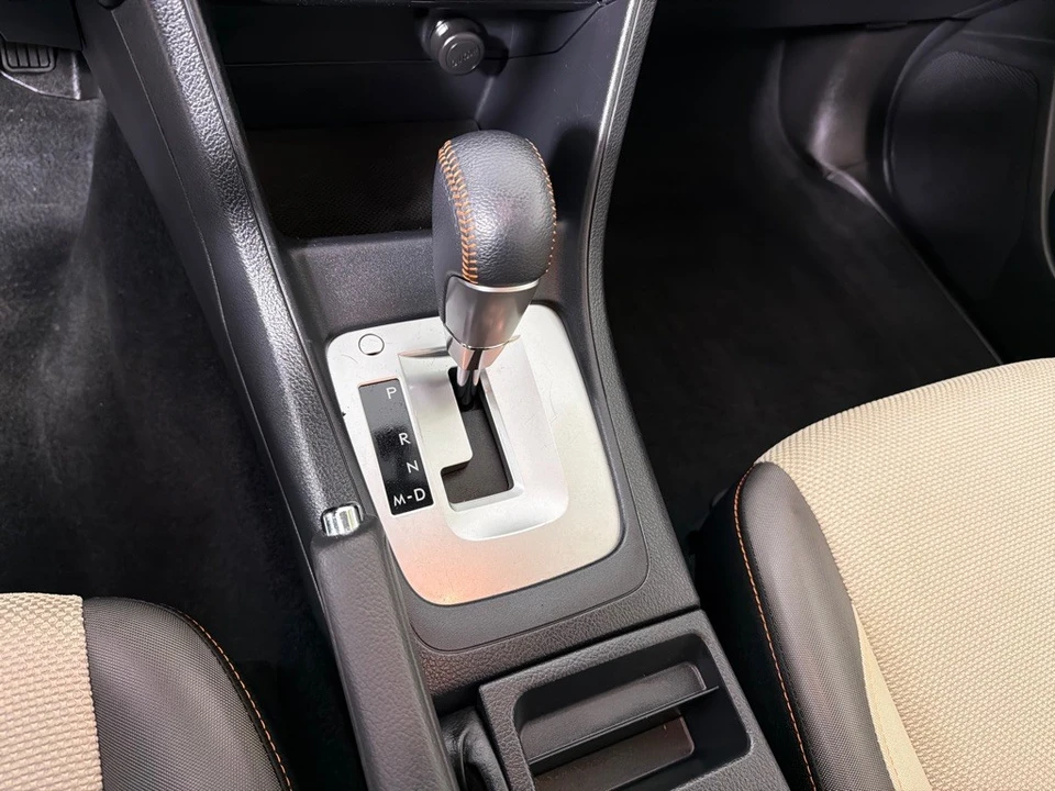 2017 Subaru Crosstrek 1st Gen - Image 17 of 21