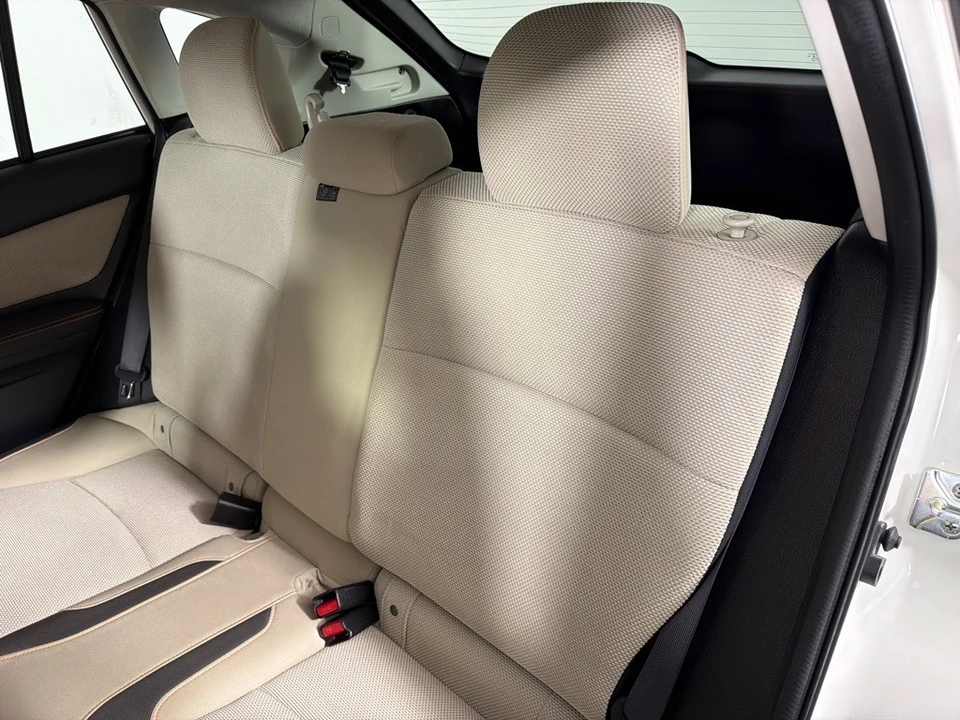 2017 Subaru Crosstrek 1st Gen - Image 20 of 21