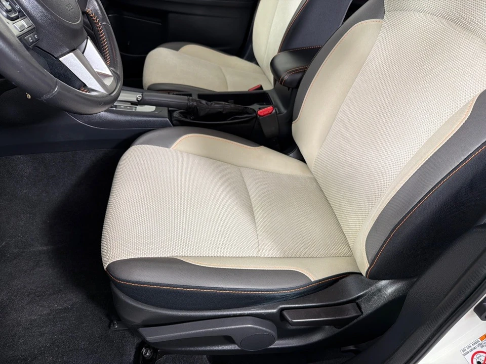 2017 Subaru Crosstrek 1st Gen - Image 12 of 21
