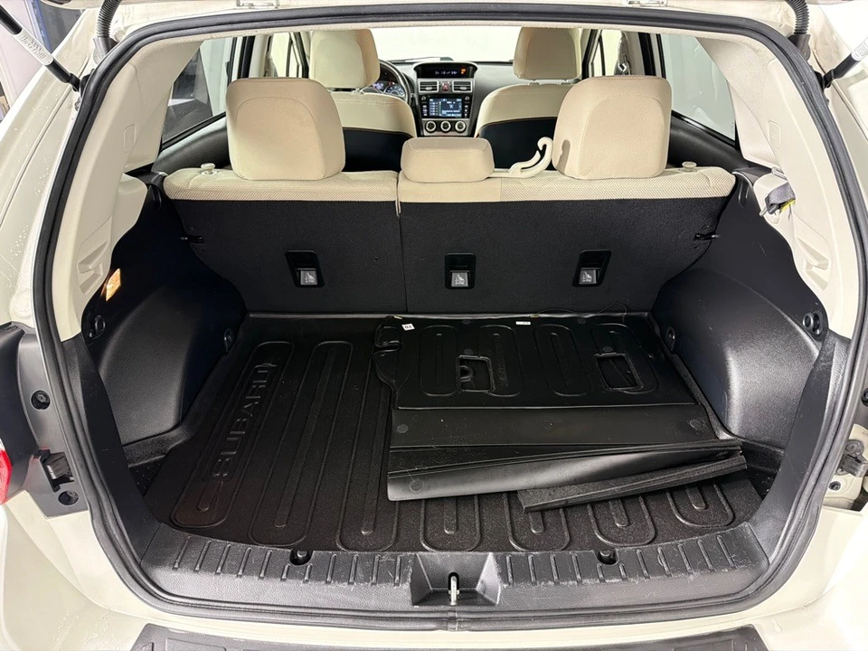 2017 Subaru Crosstrek 1st Gen - Image 21 of 21