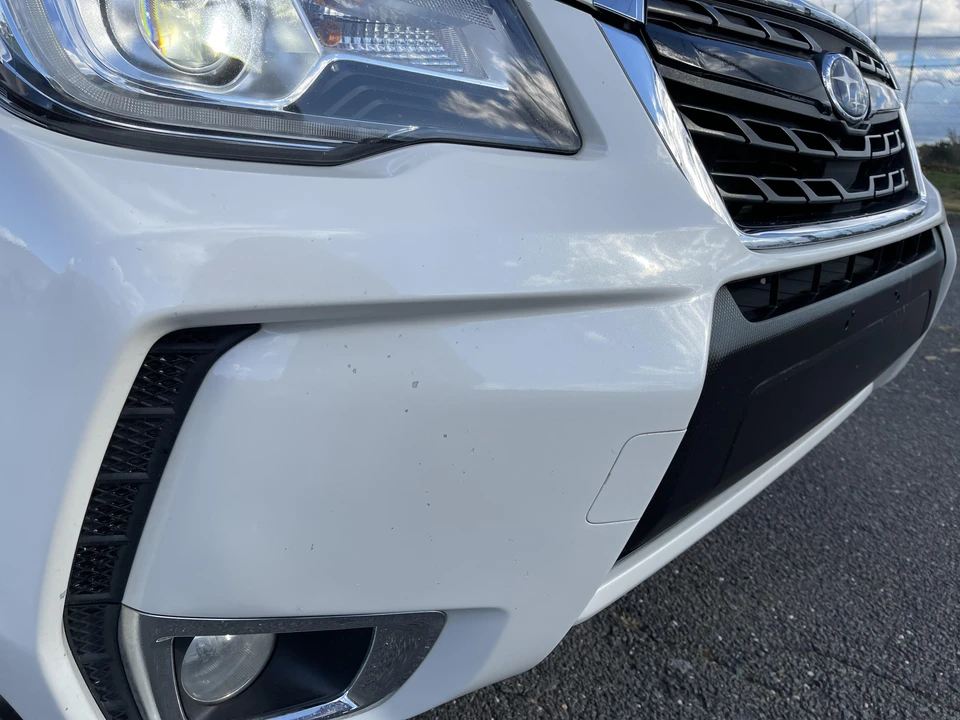 2017 Subaru Forester 4th Gen - Image 21 of 31