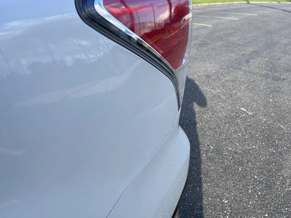 2017 Subaru Forester 4th Gen - Image 20 of 31