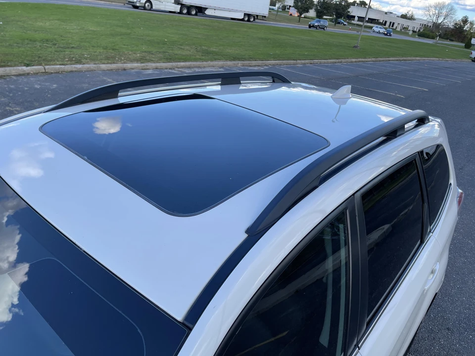 2017 Subaru Forester 4th Gen - Image 13 of 31