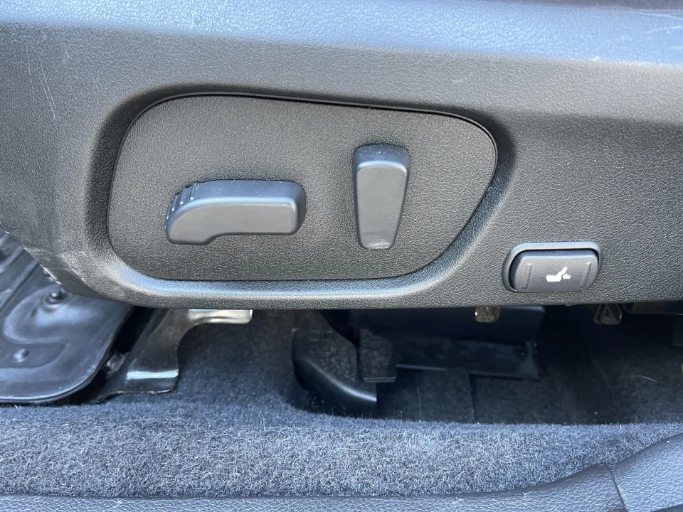 2017 Subaru Forester 4th Gen - Image 31 of 31