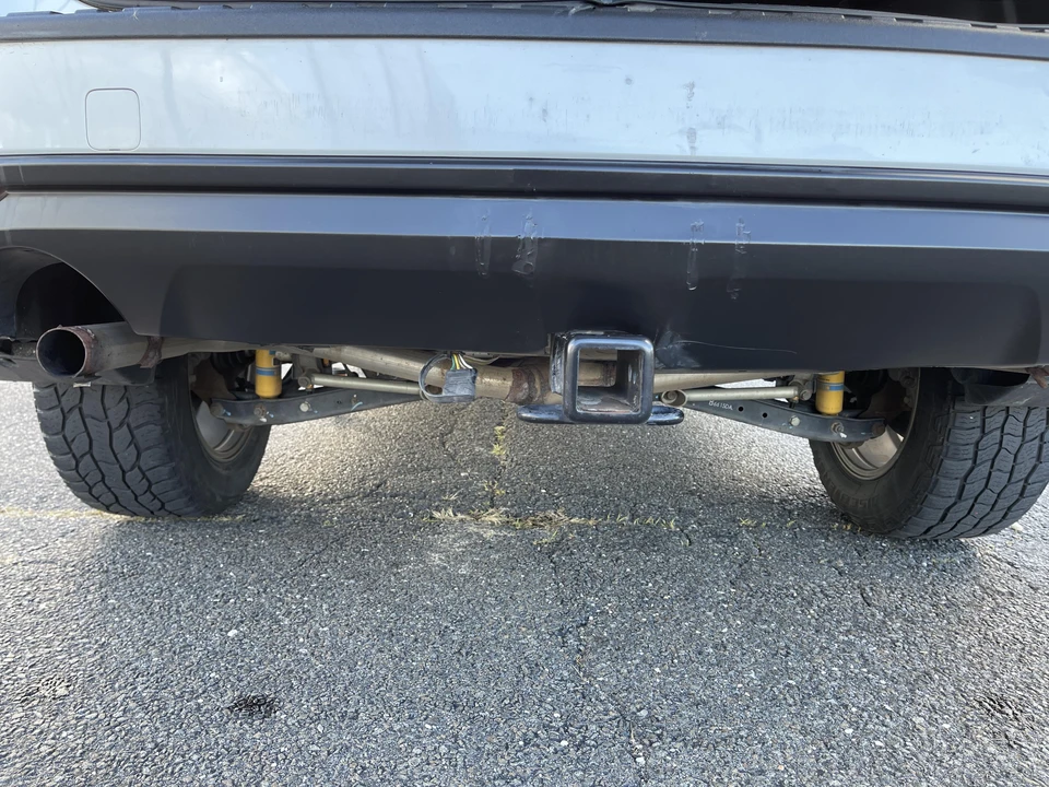 2017 Subaru Forester 4th Gen - Image 18 of 31