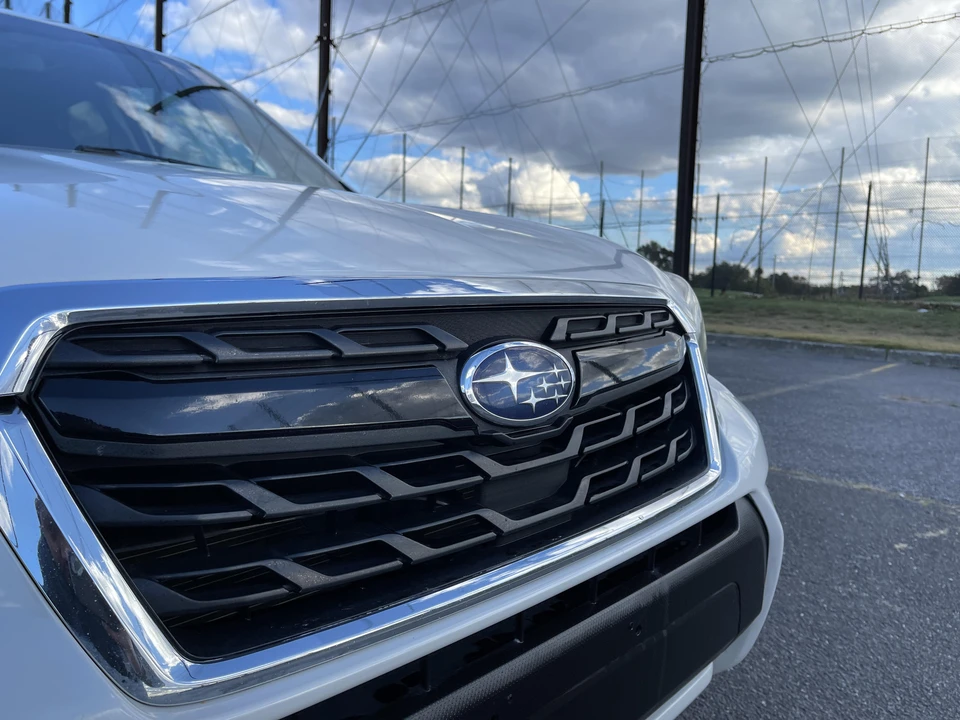 2017 Subaru Forester 4th Gen - Image 17 of 31
