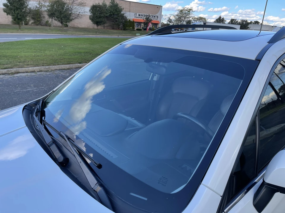 2017 Subaru Forester 4th Gen - Image 11 of 31
