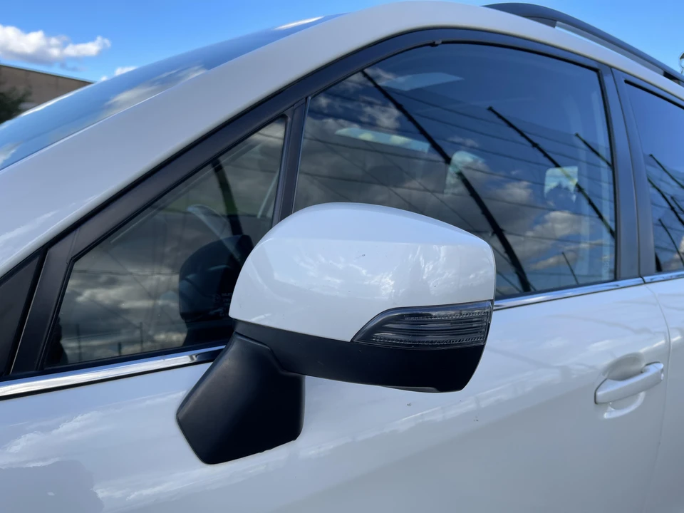 2017 Subaru Forester 4th Gen - Image 12 of 31