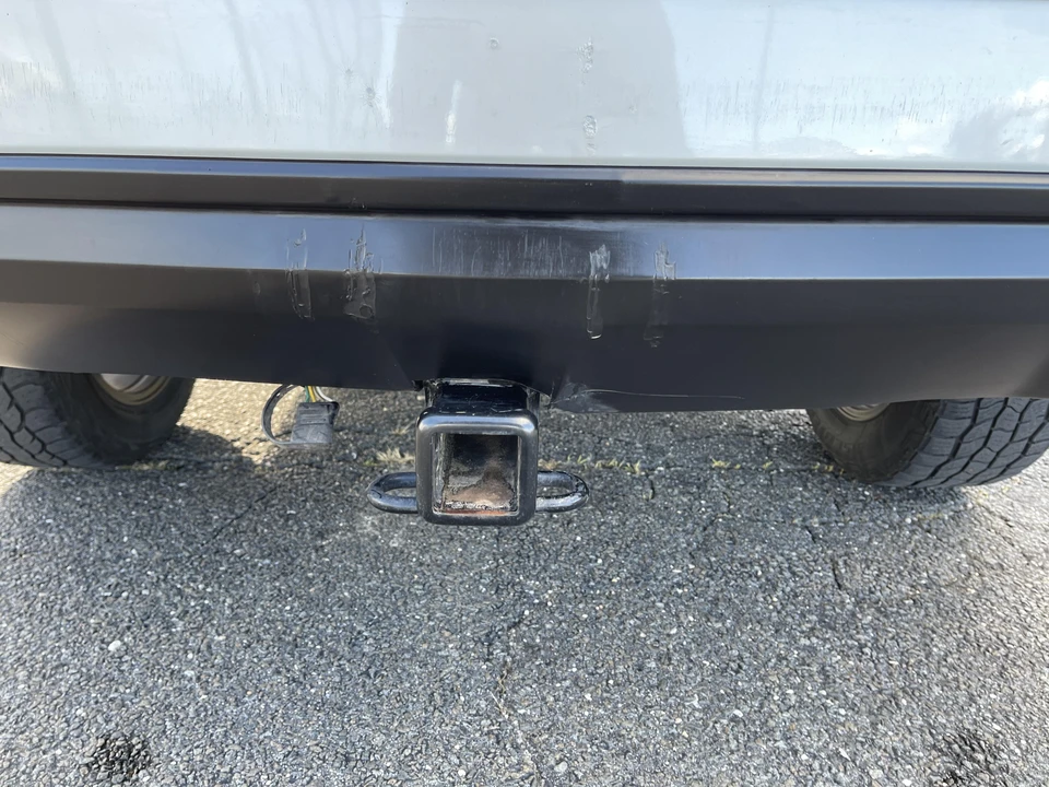 2017 Subaru Forester 4th Gen - Image 19 of 31
