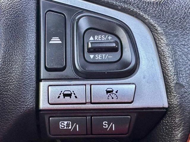 2017 Subaru Forester 4th Gen - Image 21 of 21