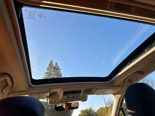 2017 Subaru Forester 4th Gen - Image 14 of 21