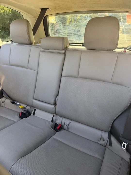 2017 Subaru Forester 4th Gen - Image 3 of 14