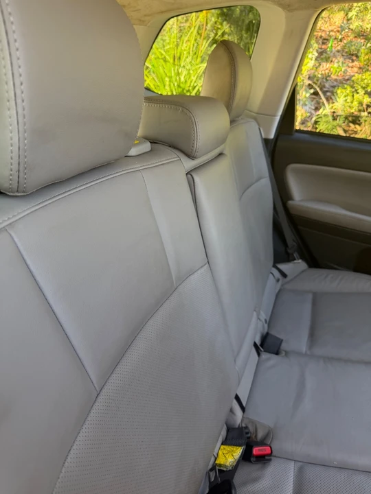 2017 Subaru Forester 4th Gen - Image 5 of 14