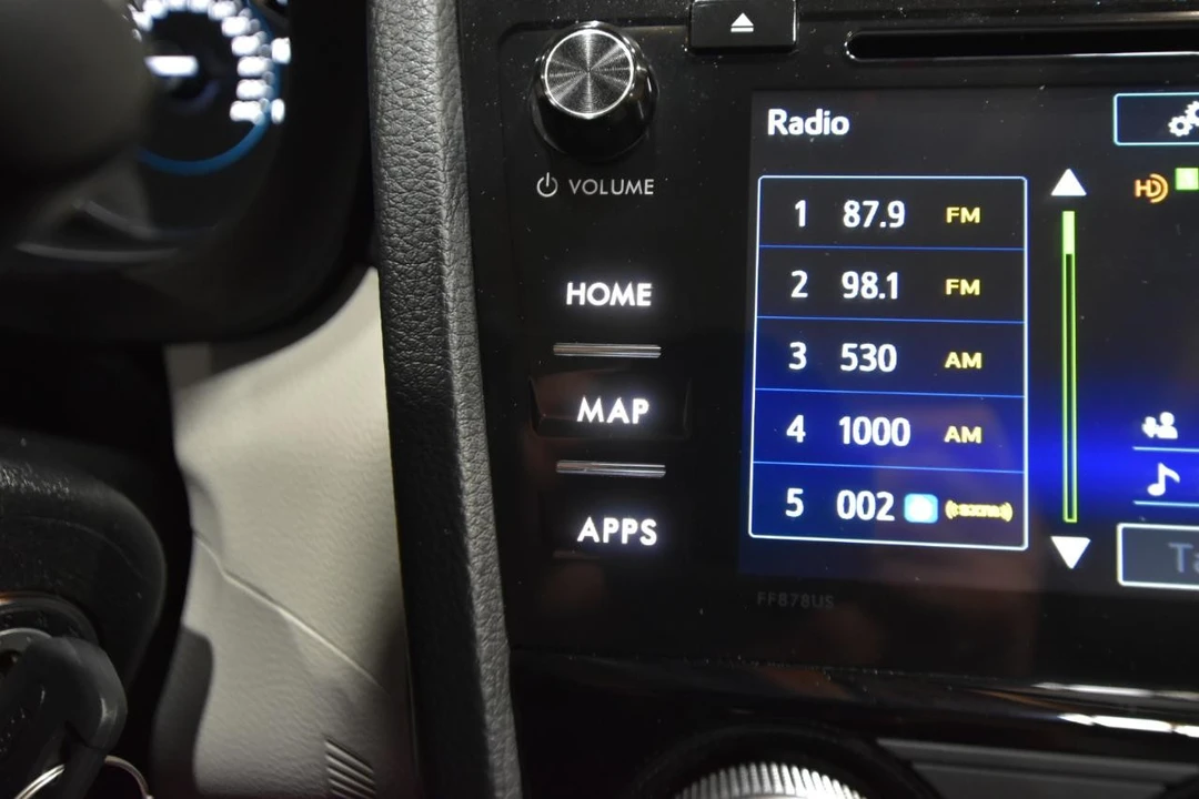 2017 Subaru Forester 4th Gen - Image 31 of 31