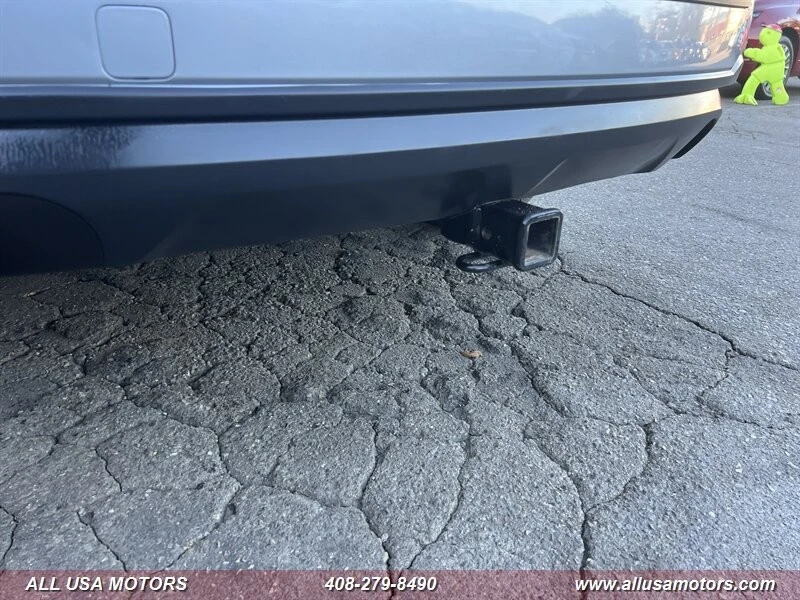 2017 Subaru Forester 4th Gen - Image 12 of 21