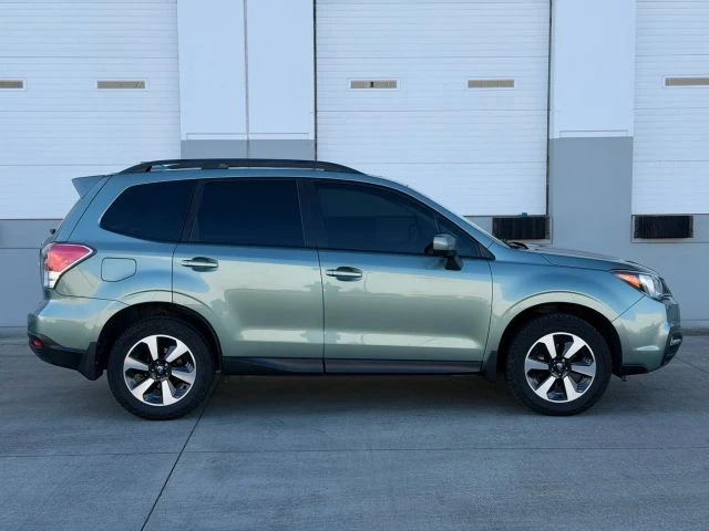 2017 Subaru Forester 4th Gen - Image 6 of 21