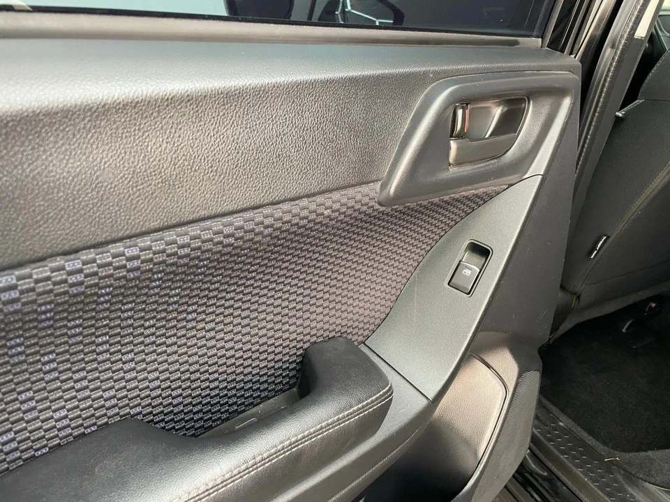 2017 Subaru Forester 4th Gen - Image 15 of 21