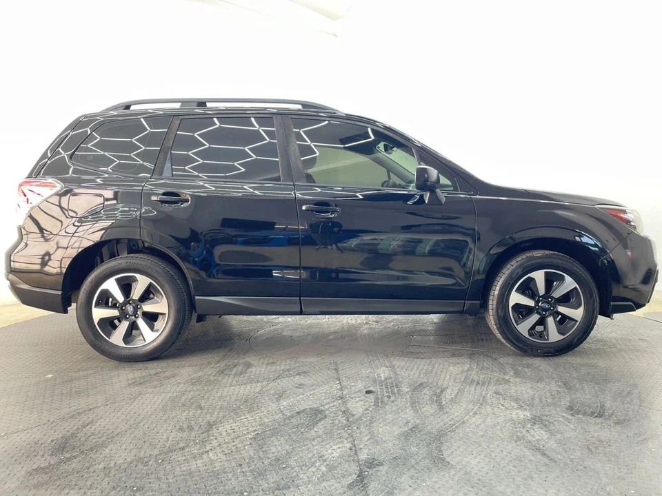 2017 Subaru Forester 4th Gen - Image 3 of 21