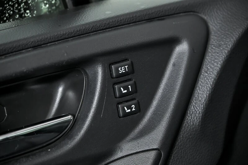 2017 Subaru Forester 4th Gen - Image 16 of 21