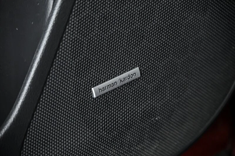 2017 Subaru Forester 4th Gen - Image 17 of 21