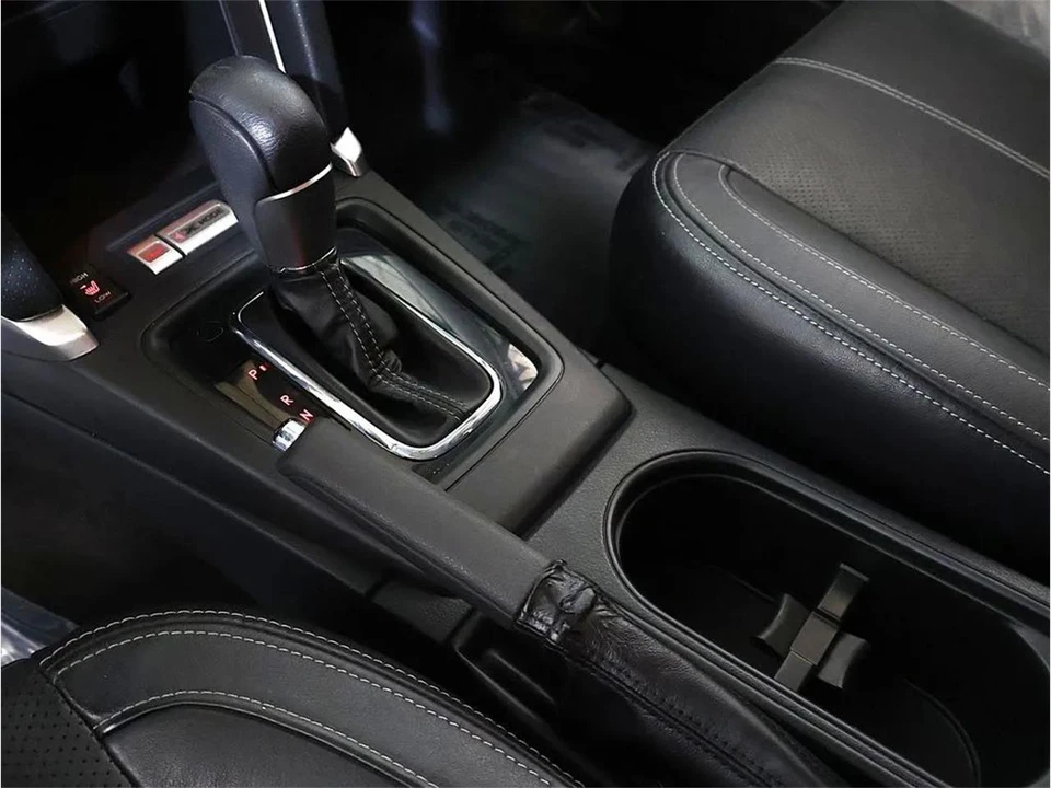 2017 Subaru Forester 4th Gen - Image 22 of 31