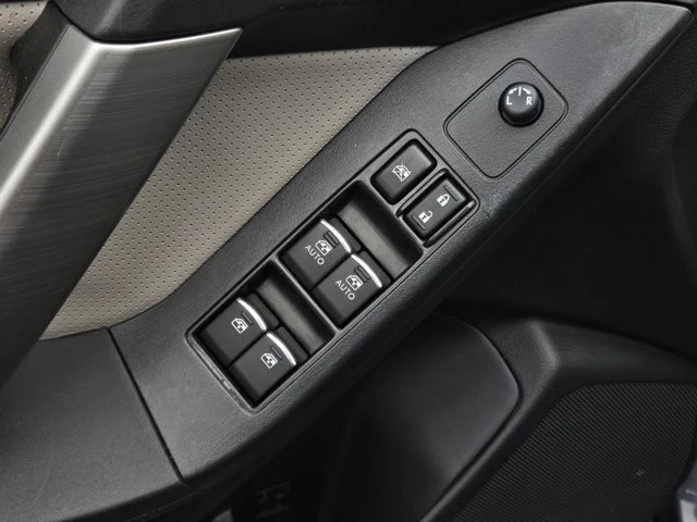 2017 Subaru Forester 4th Gen - Image 10 of 21