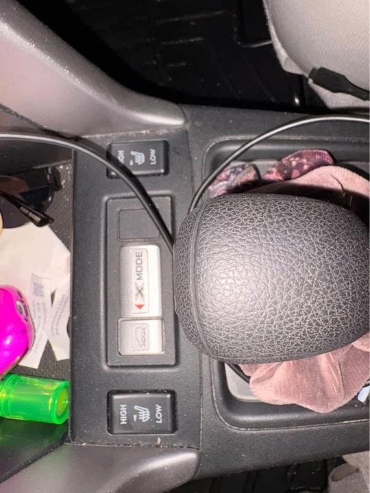 2017 Subaru Forester 4th Gen - Image 16 of 19