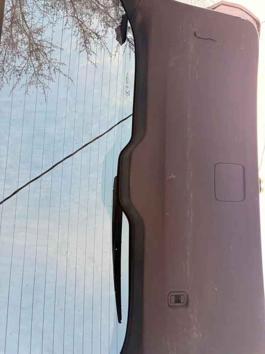 2017 Subaru Forester 4th Gen - Image 6 of 19