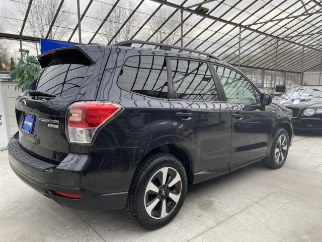 2017 Subaru Forester 4th Gen - Image 6 of 21