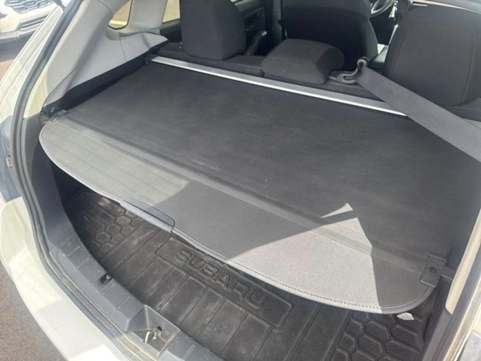 2017 Subaru Impreza 5th Gen - Image 15 of 18