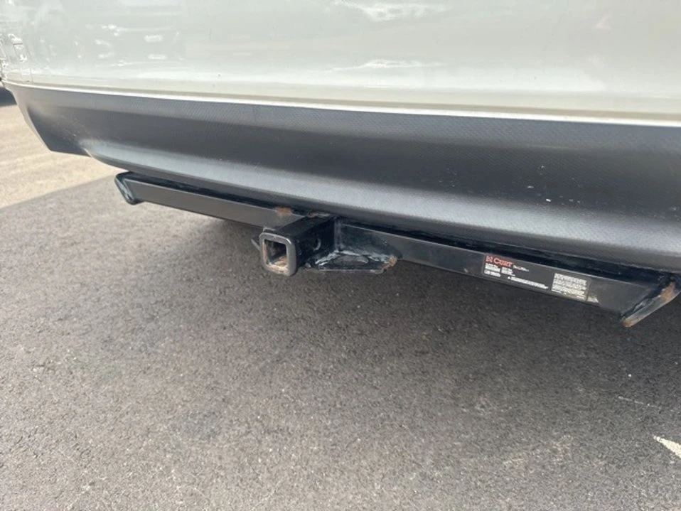 2017 Subaru Impreza 5th Gen - Image 13 of 18